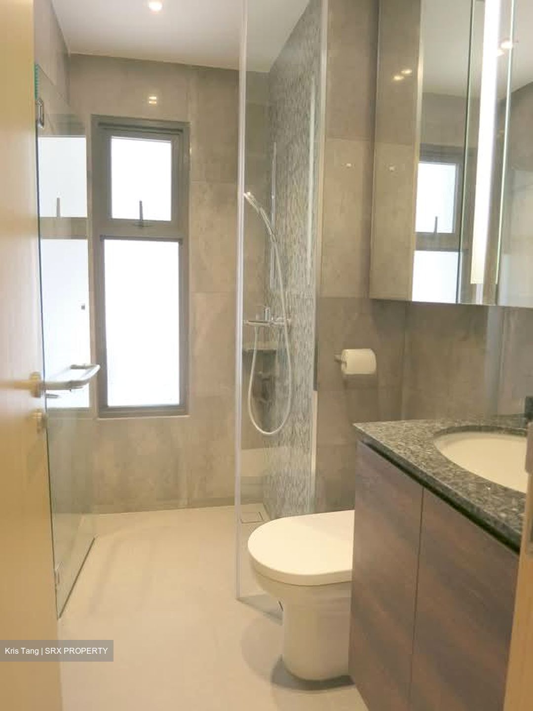 8@Woodleigh (D13), Condominium #574271631